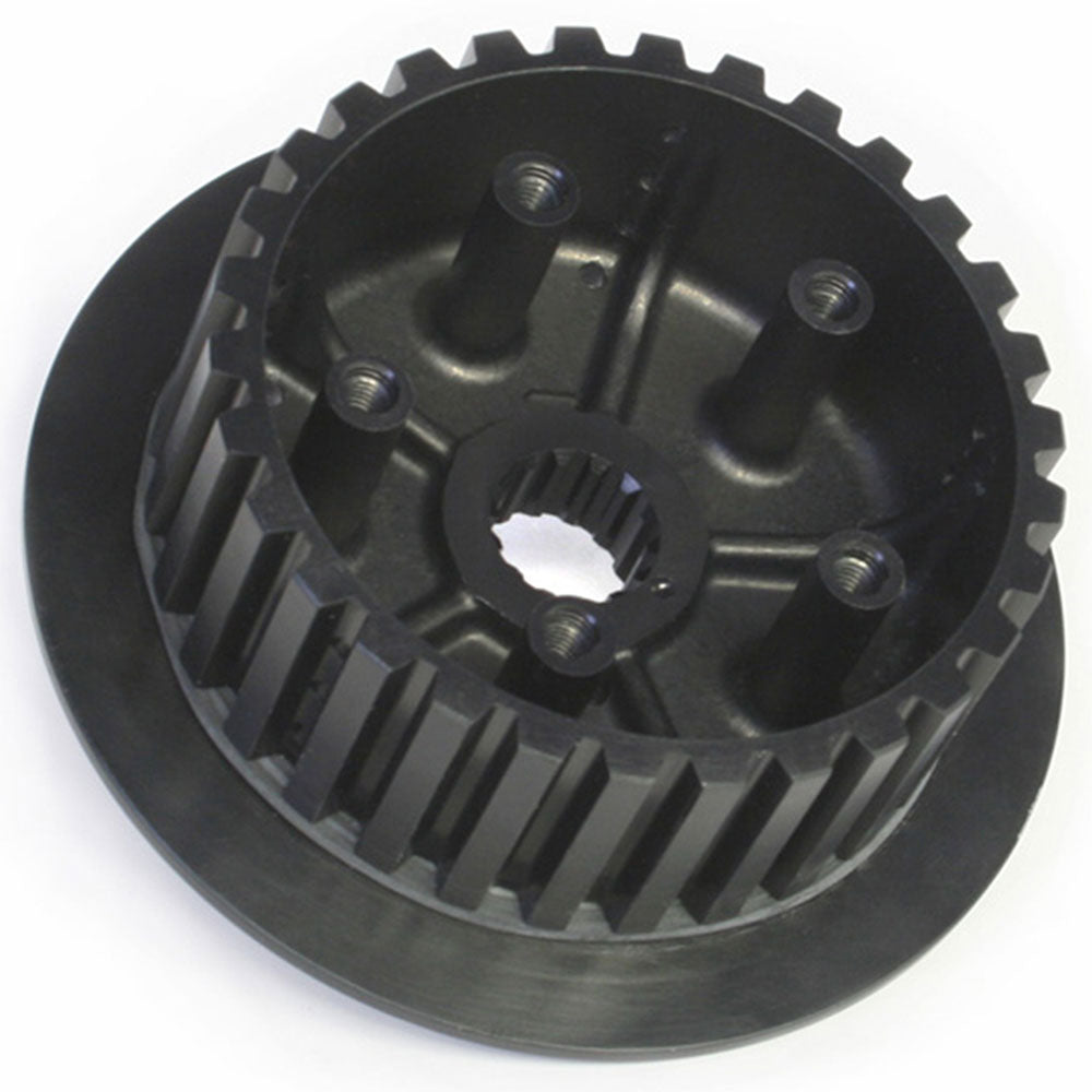 Wiseco WPP4007 Inner Hub #WPP4007