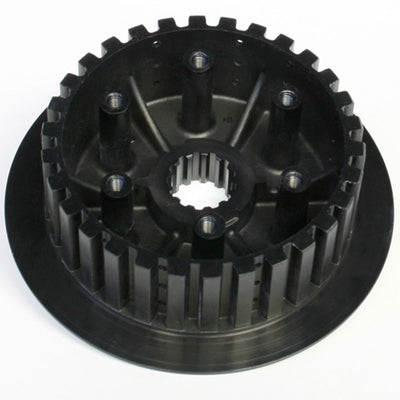 CLUTCH INNER HUB - YAMAHA YZ450FWR450F WPP4012#mpn_WPP4012