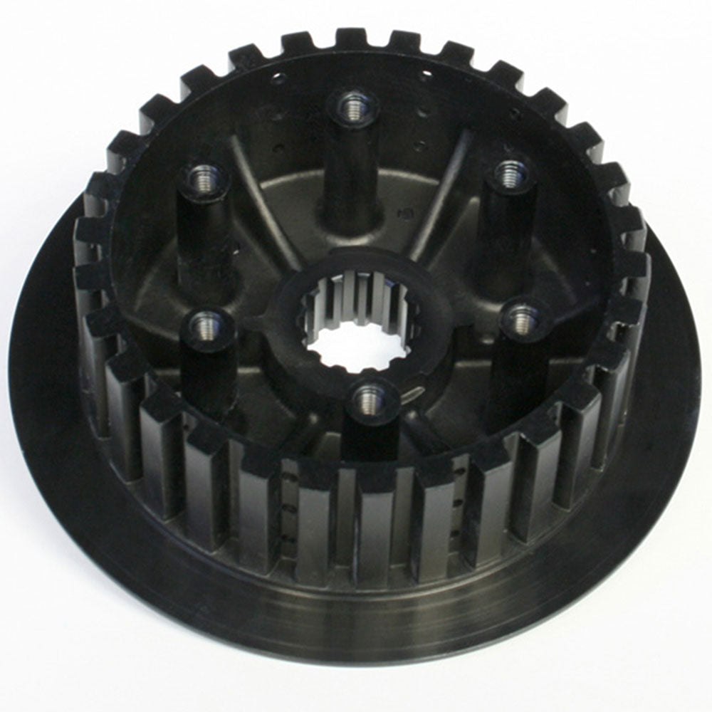 Wiseco WPP4012 Inner Hub #WPP4012