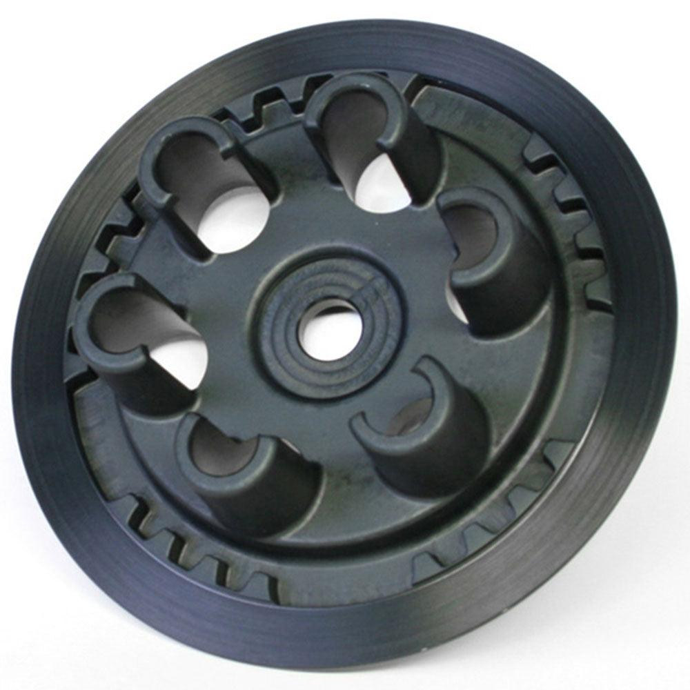 CLUTCH PRESSURE PLATE - 2007-10 YZ450F WPP5012#mpn_WPP5012