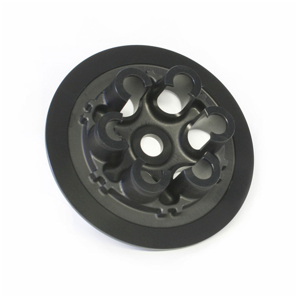 Wiseco WPP5015 Clutch Pressure Plate #WPP5015