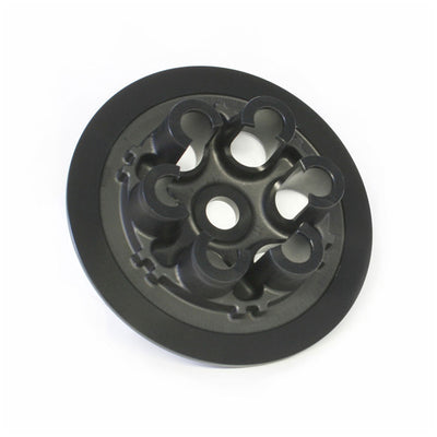 CLUTCH PRESSURE PLATE - 2005-09 CRF450X WPP5015#mpn_WPP5015