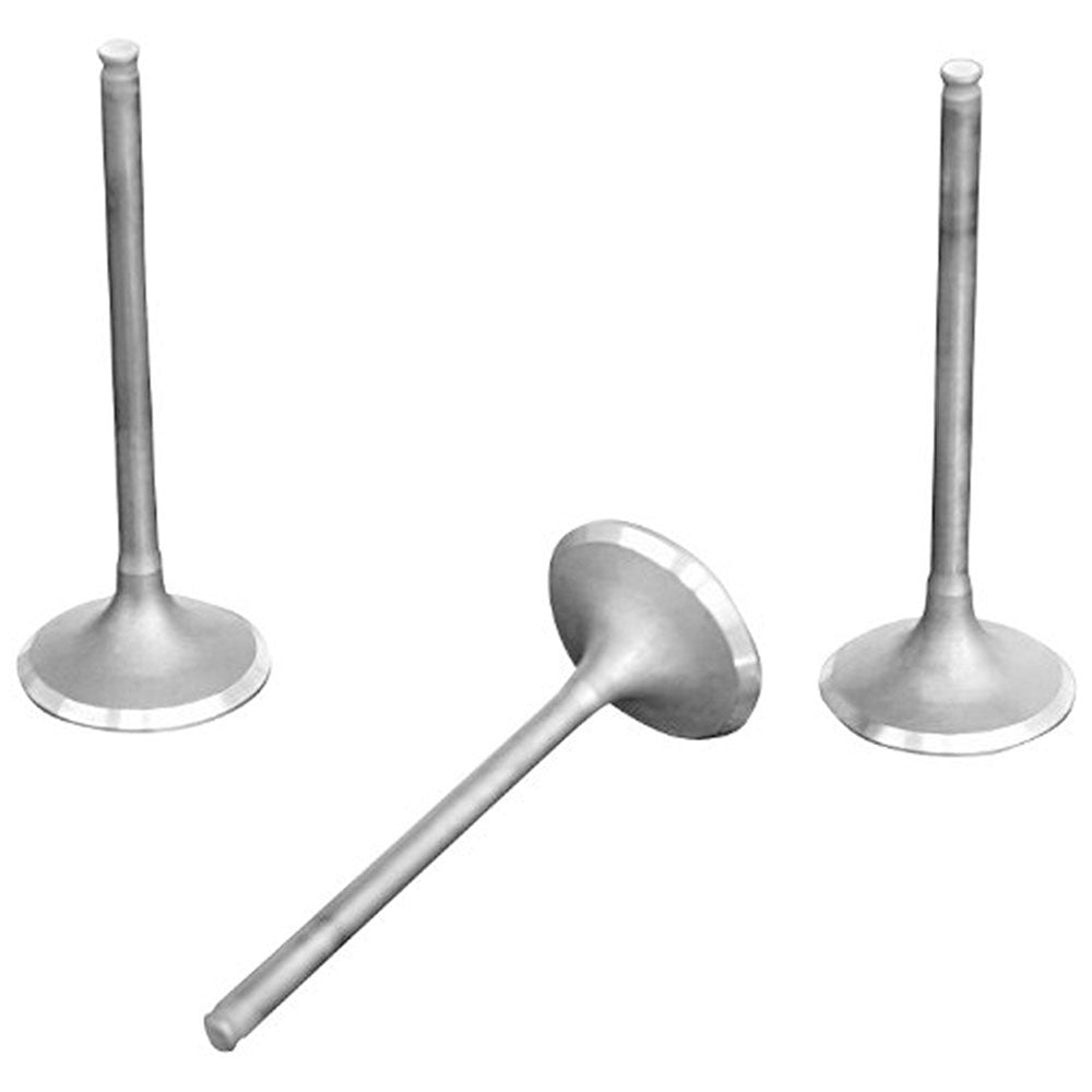 Wiseco VES023 Exhaust Valve #VES023