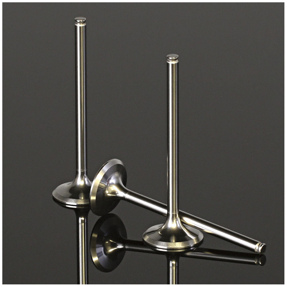 Wiseco VIT007C Intake Valve #VIT007C