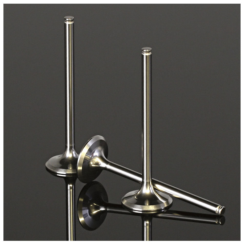 Wiseco VIT034 Intake Valve #VIT034