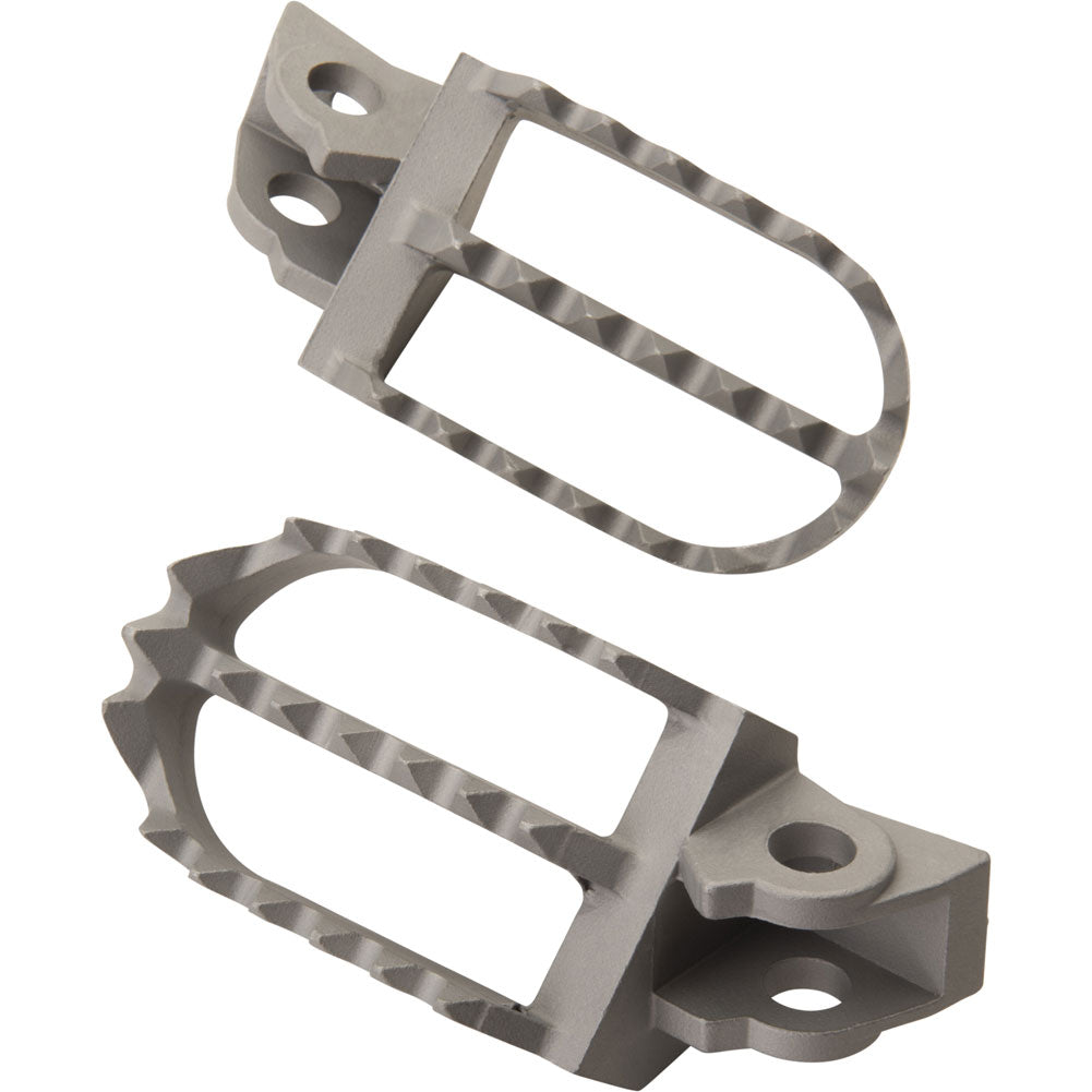 IMS Pro-Series Foot Pegs#mpn_293115-4