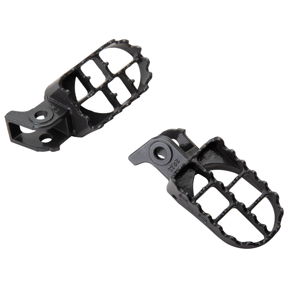 IMS SuperStock Foot Pegs#mpn_272213