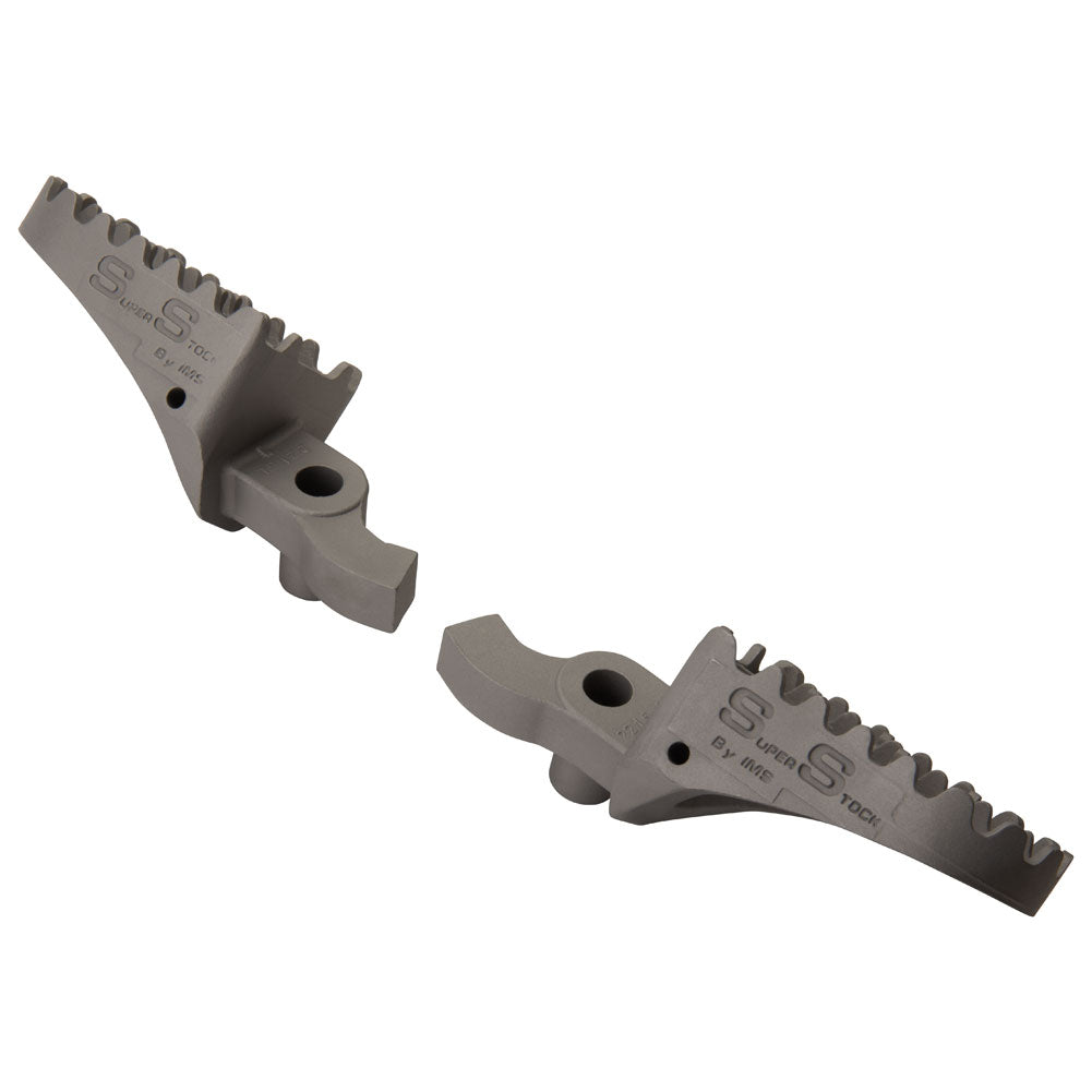 IMS SuperStock Foot Pegs#mpn_272216