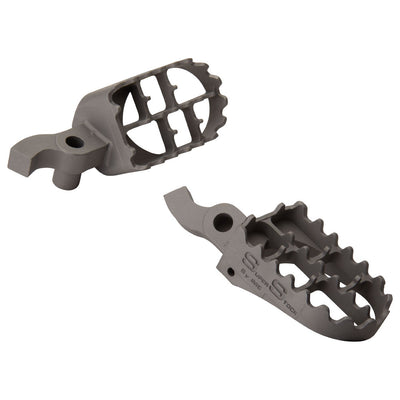 IMS SuperStock Foot Pegs#mpn_272216