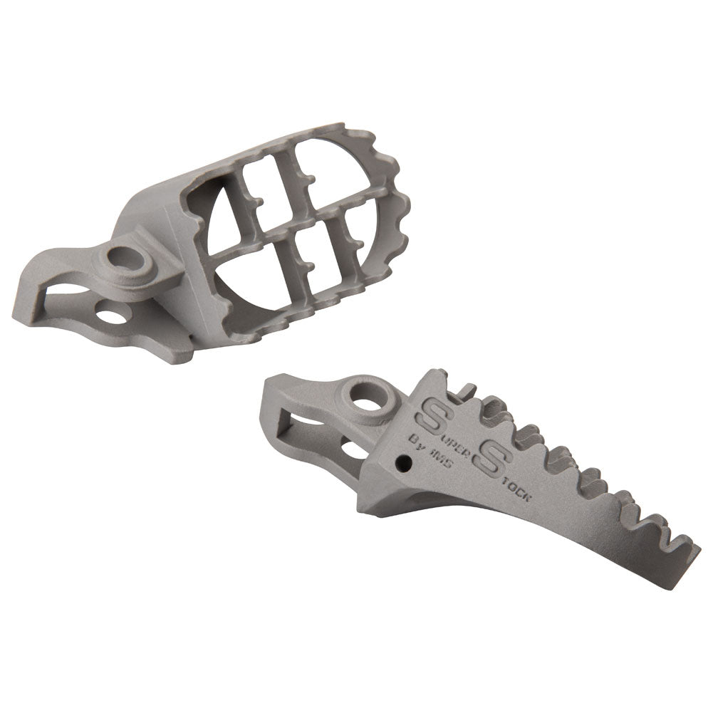IMS SuperStock Foot Pegs#mpn_272219