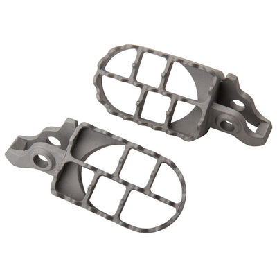IMS SuperStock Foot Pegs #272219