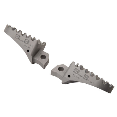 IMS SuperStock Foot Pegs#mpn_273111