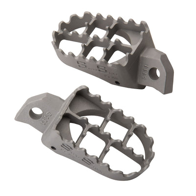 IMS SuperStock Foot Pegs#mpn_273111