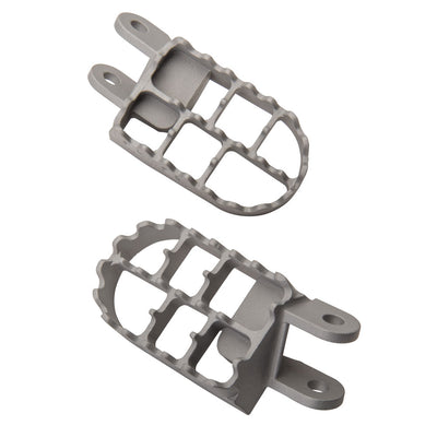IMS SuperStock Foot Pegs#mpn_273113