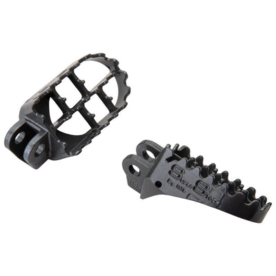IMS SuperStock Foot Pegs#mpn_275511