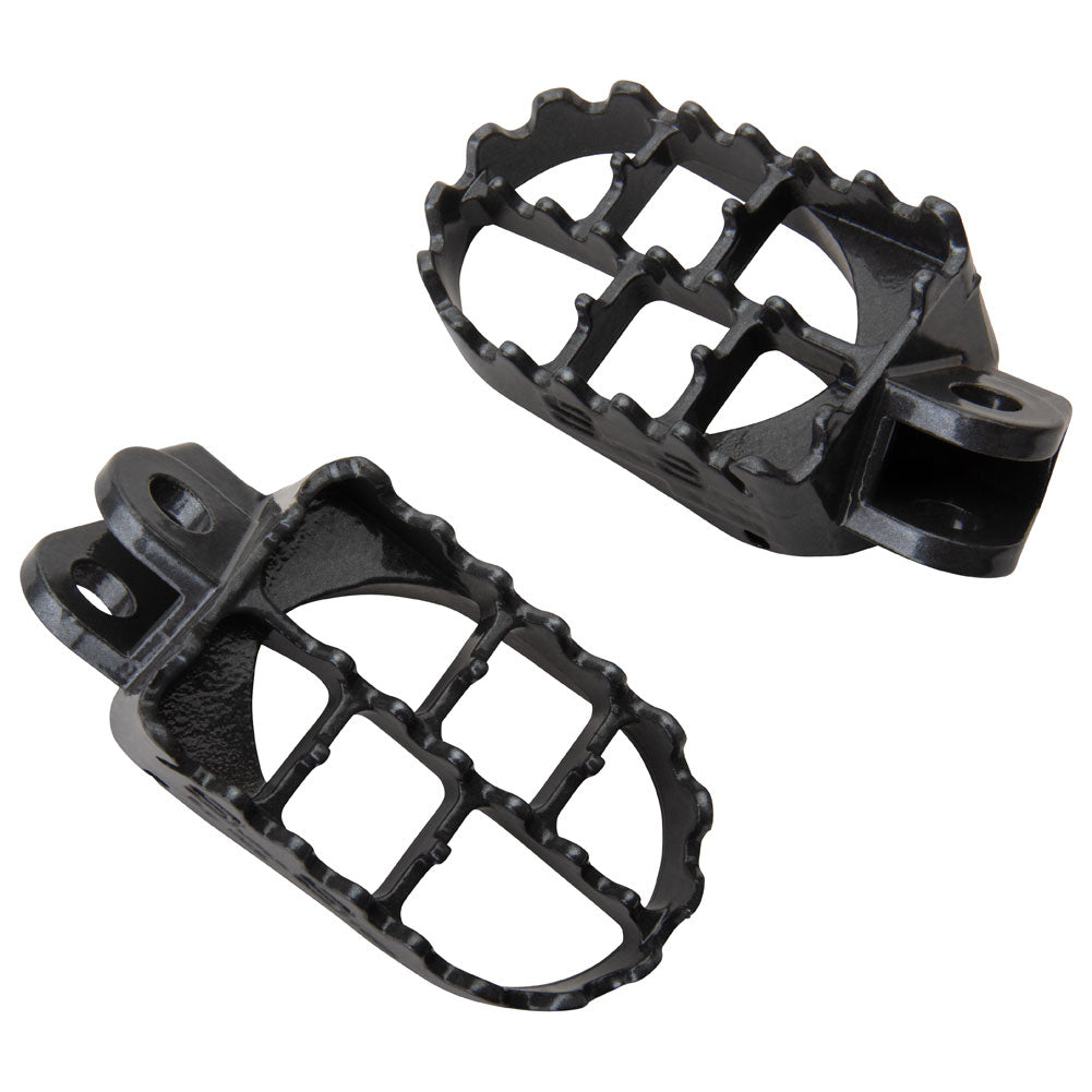 IMS SuperStock Foot Pegs#mpn_275511