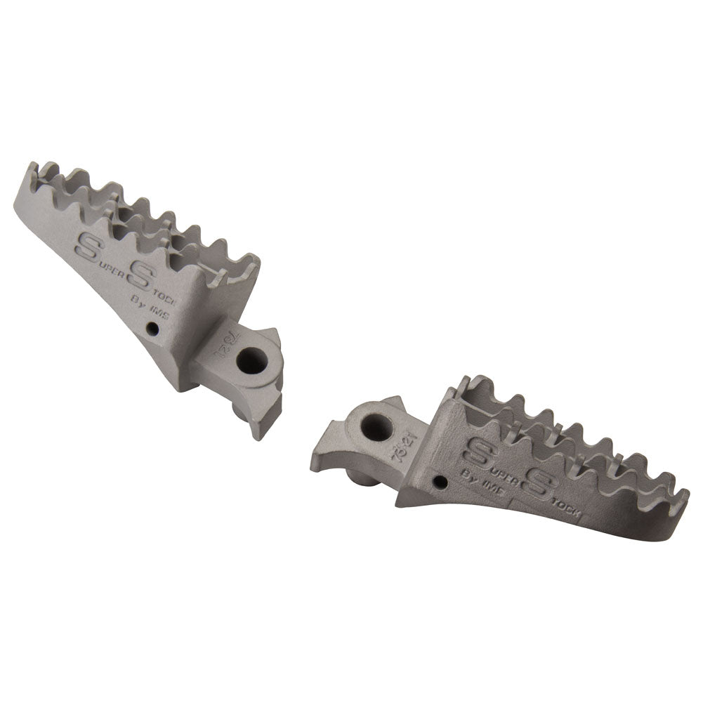 IMS SuperStock Foot Pegs#mpn_277313