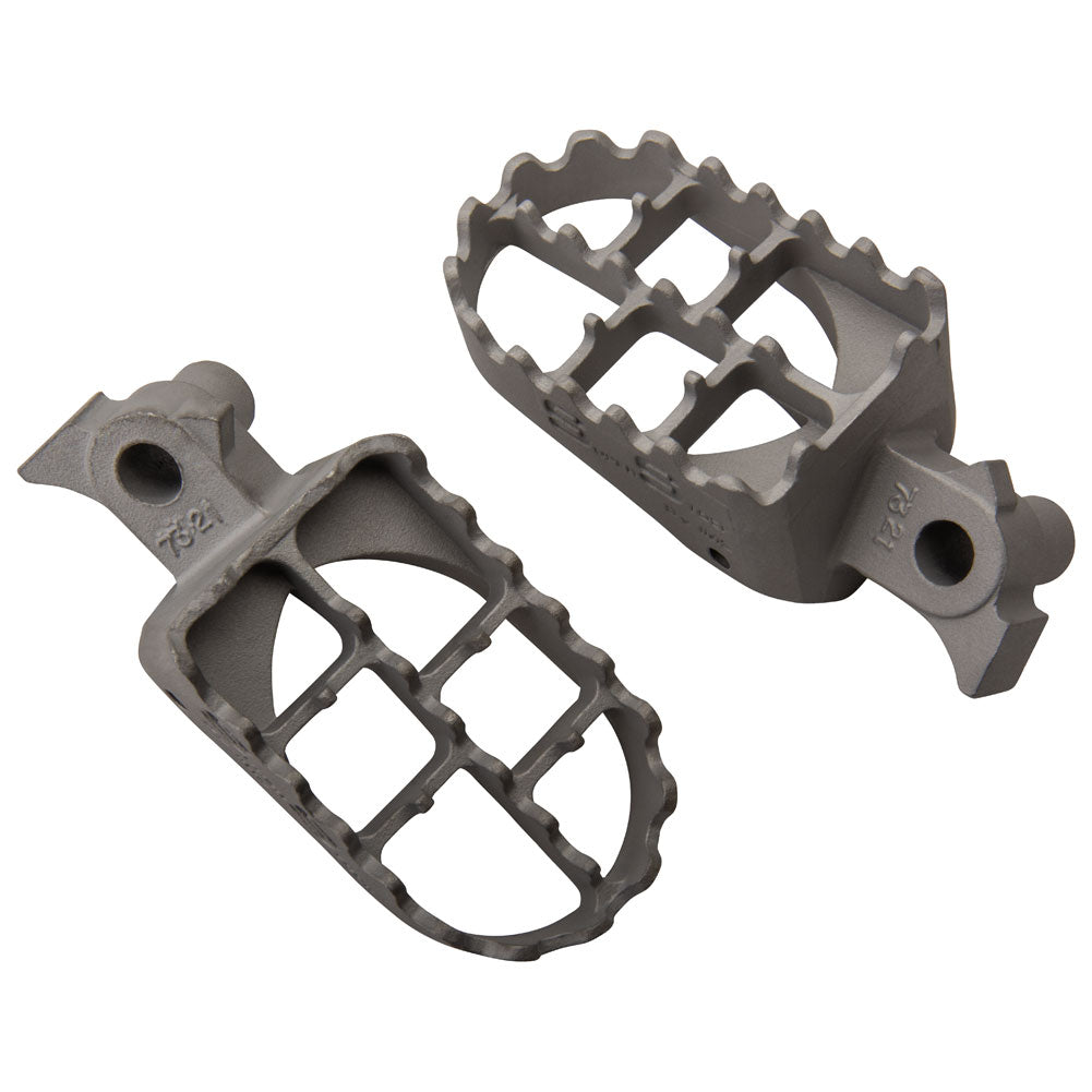 IMS SuperStock Foot Pegs#mpn_277313