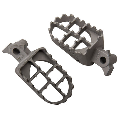 IMS SuperStock Foot Pegs #277313
