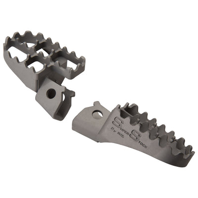 IMS SuperStock Foot Pegs#mpn_277318