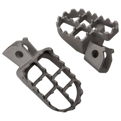 IMS SuperStock Foot Pegs #277318