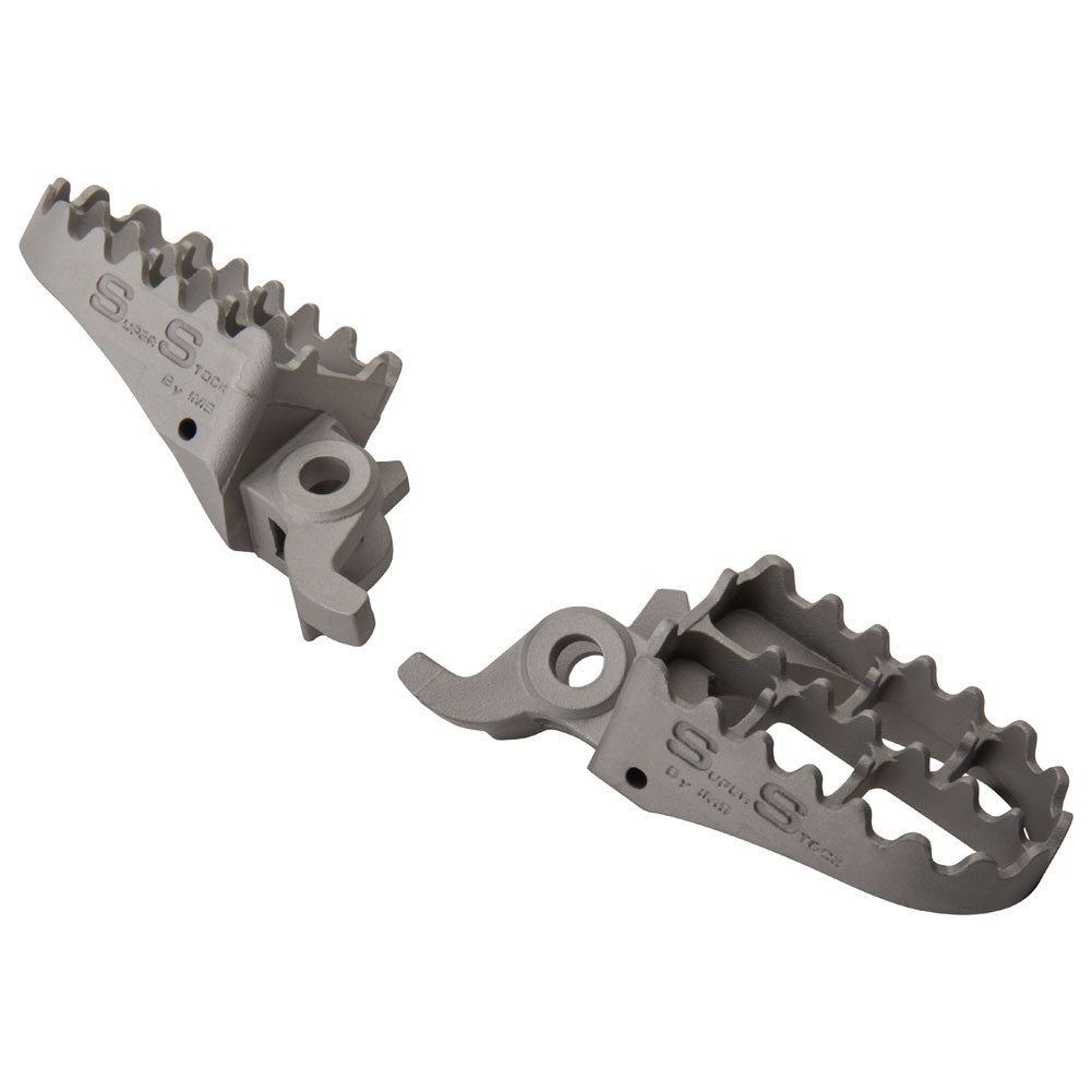 IMS SuperStock Foot Pegs#mpn_273119