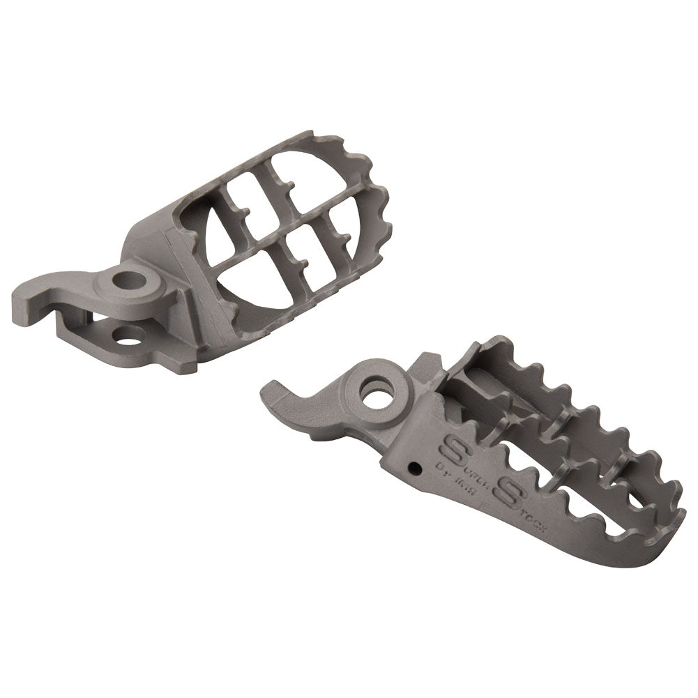 IMS SuperStock Foot Pegs#mpn_273119