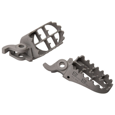 IMS SuperStock Foot Pegs #273119