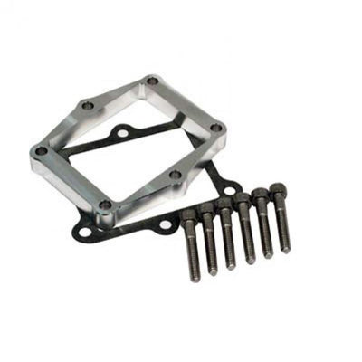 Pro Design Reed Spacer Alloy#mpn_PD523