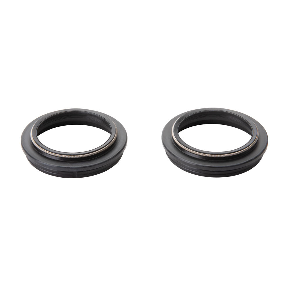 Race Tech Fork Dust Seals#mpn_FSDS 43 P