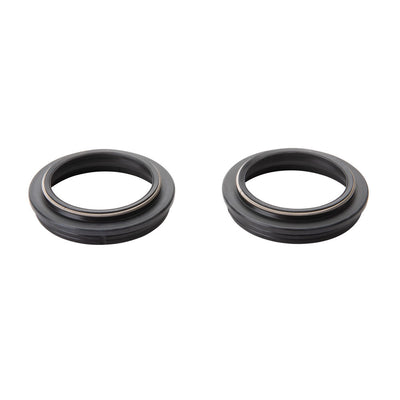 Race Tech Fork Dust Seals#mpn_FSDS 43 P