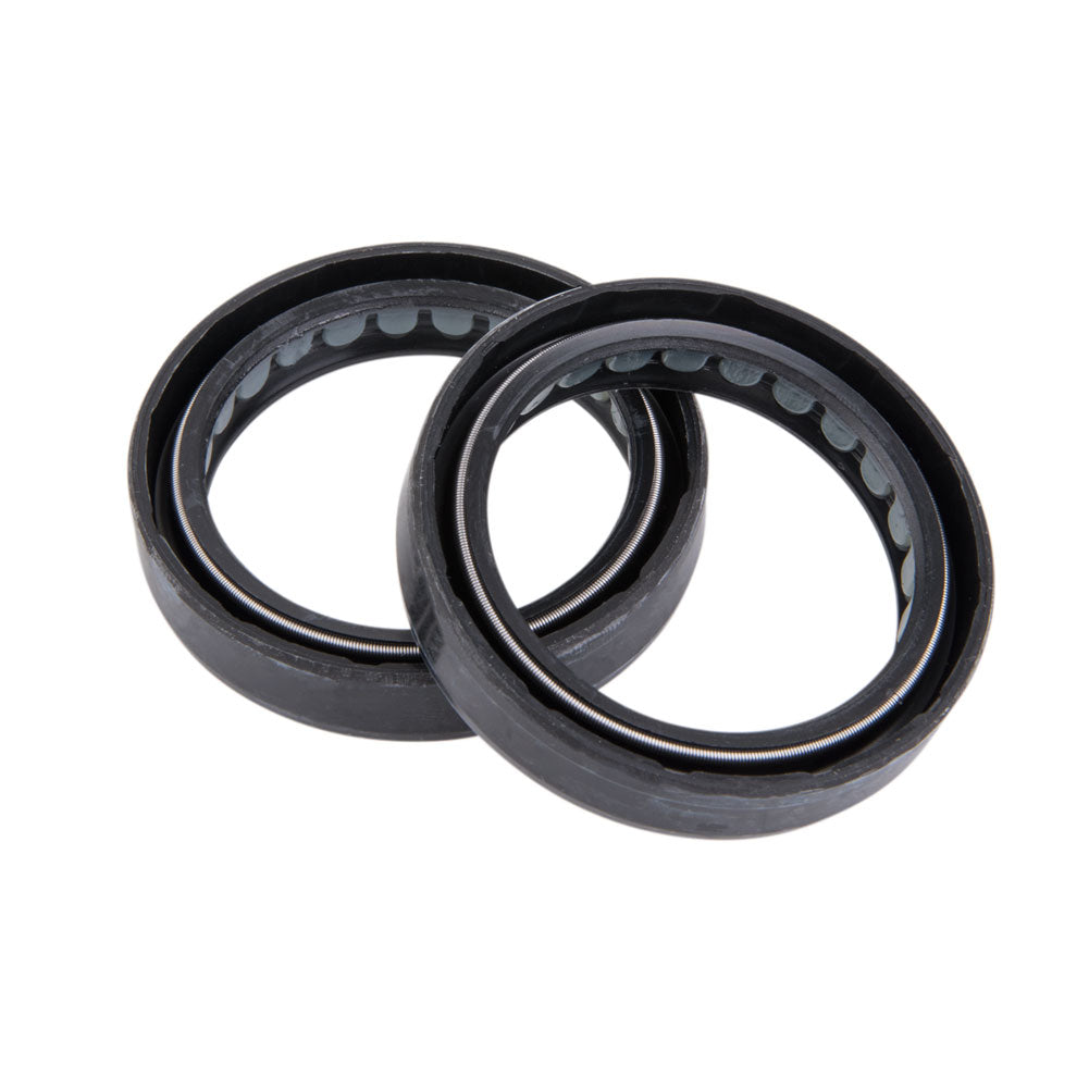 Race Tech Fork Seals #FKOS3802P