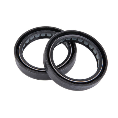 Race Tech Fork Seals #FKOS 48 P