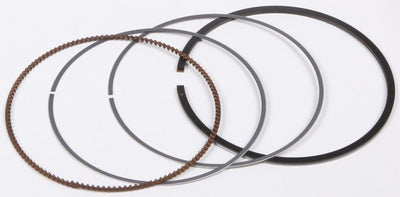 Prox 02.3122 Piston Ring Set #02.3122