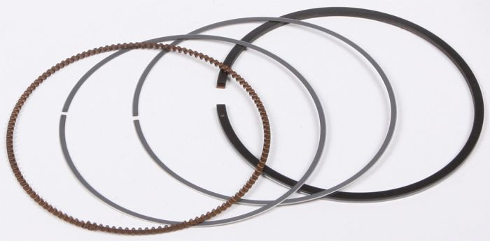Prox 02.3310 Piston Ring Set #02.3310