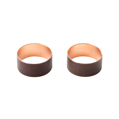 Race Tech Inner Fork Bushings#mpn_FMBI41201P
