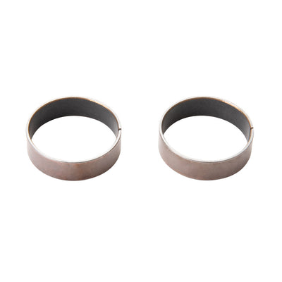 Race Tech Outer Fork Bushings#mpn_FMBO 48152 P