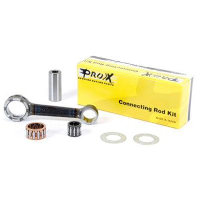 PROX CON.ROD KIT MBX/MTX80#mpn_03.1102