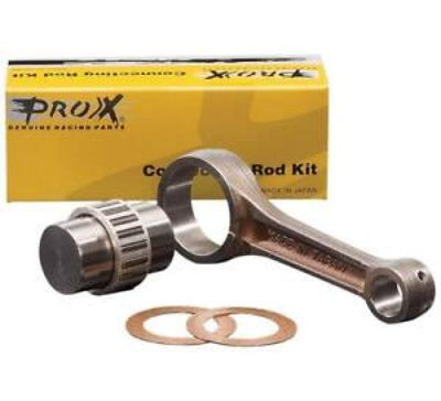 PROX CON.ROD KIT XL125/185 + XR/ATC/TRX200#mpn_03.1253