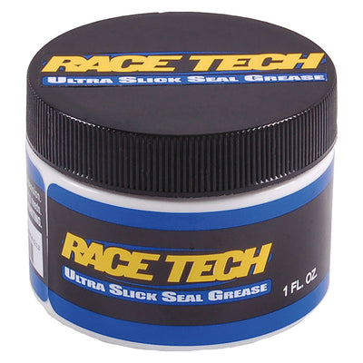 Race Tech Ultra Slick Seal Grease 1 oz. #USSG 01