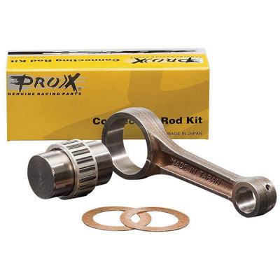 Prox 3.1353 Connecting Rod Kit #03.1353