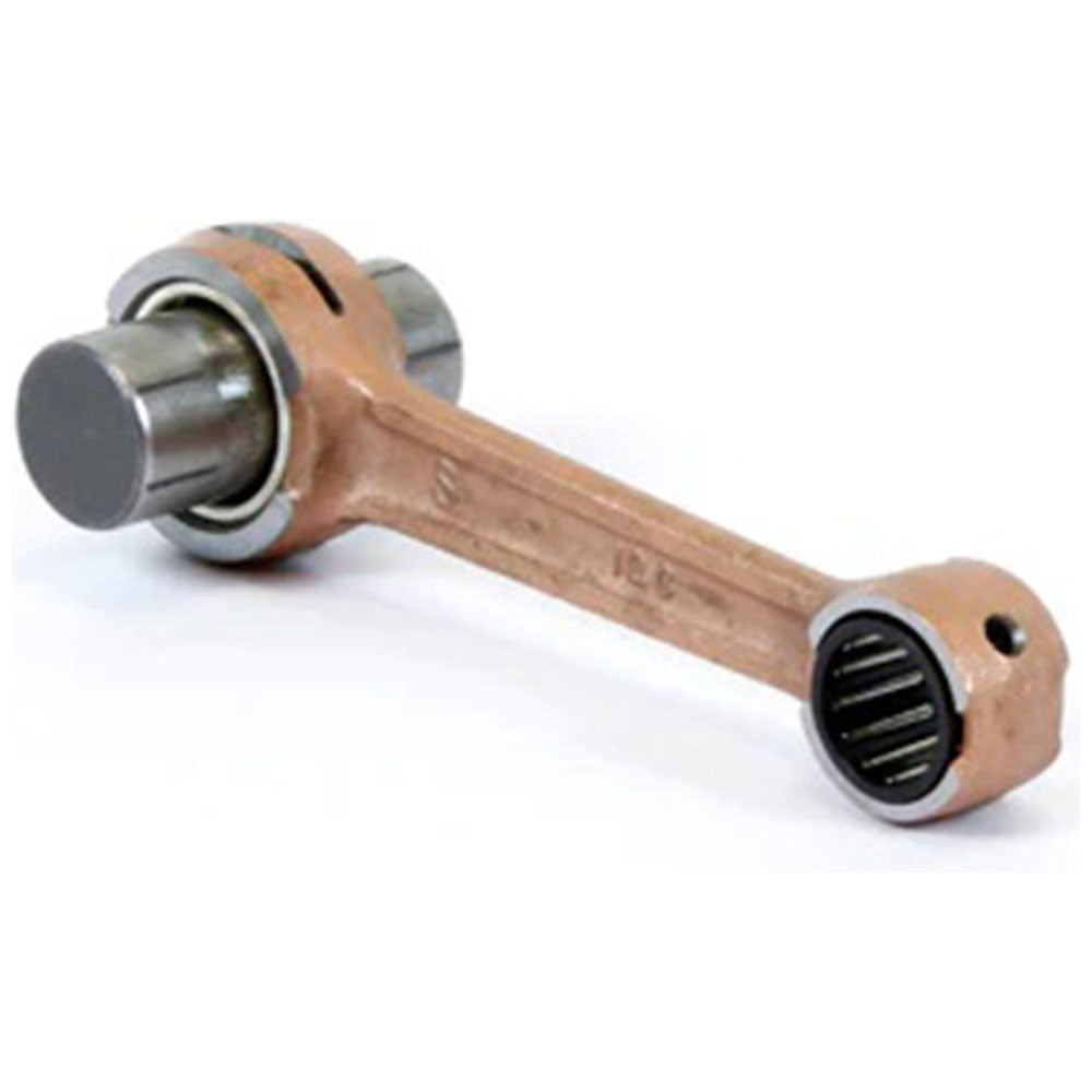 PROX 03.3007 Connecting Rod kit #03.3007