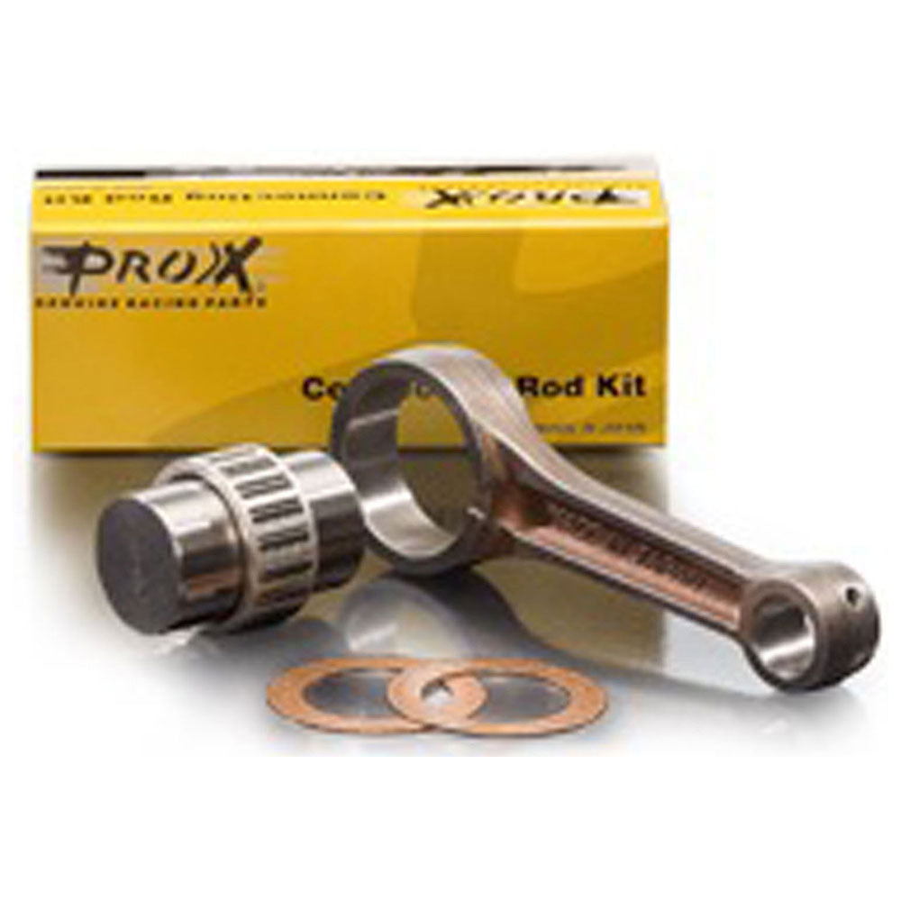 Prox 3.3408 Connecting Rod Kit #03.3408