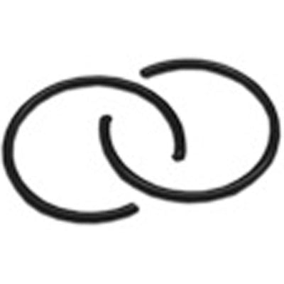 PROX CIRCLIP 20 X 1.2MM (SET OF 2)#mpn_05.2012