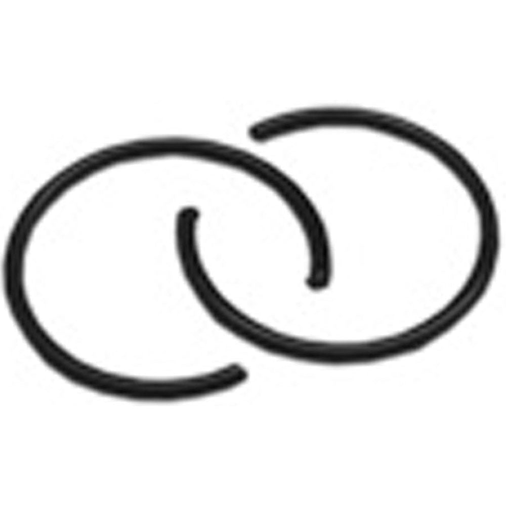 PROX CIRCLIP 21 X 1.2MM (SET OF 2)#mpn_05.2112