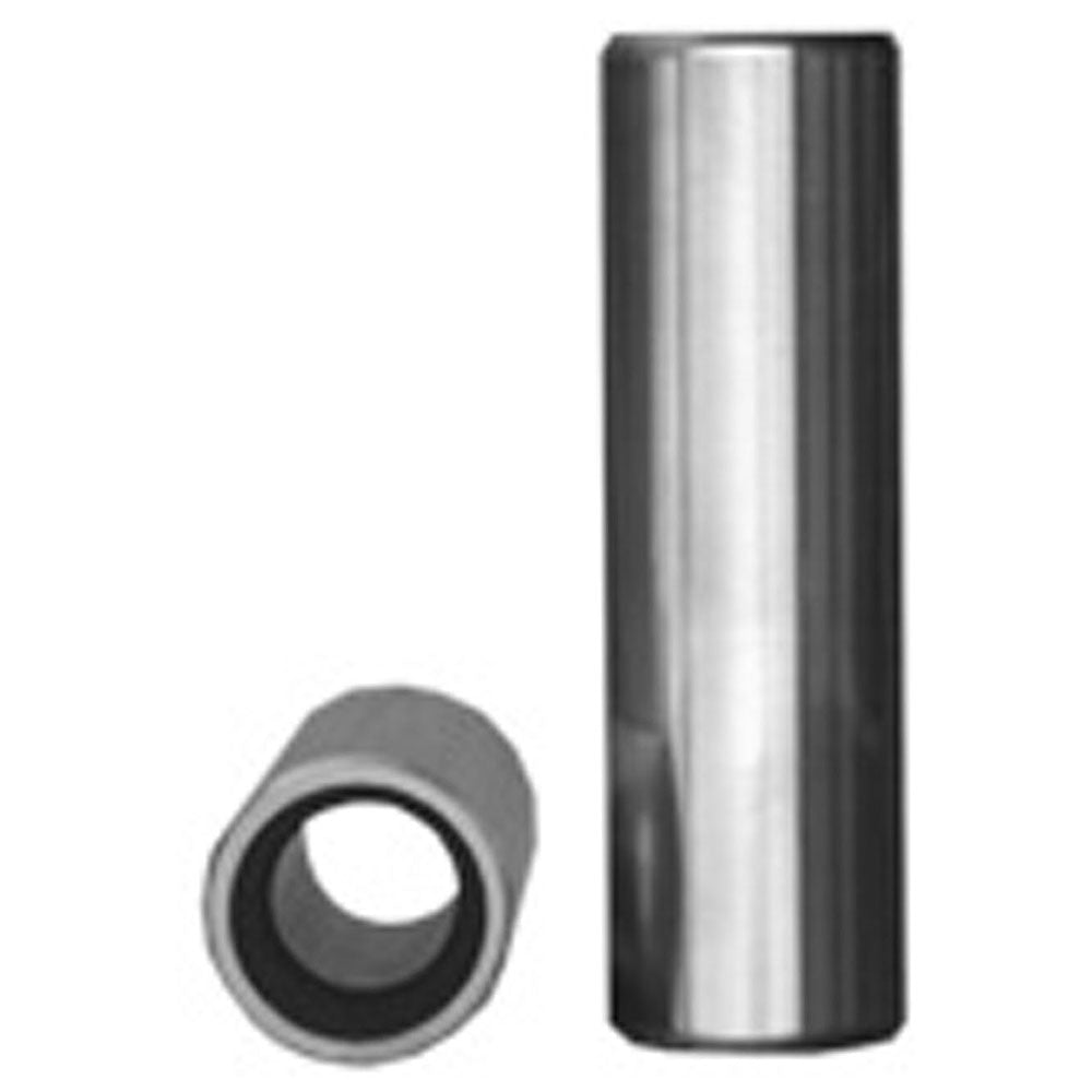 PROX BIG-END PIN 30X53.00 MM CRF250R#mpn_06.3053