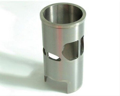 Prox 15.3284 Cylinder Sleeve #15.3284