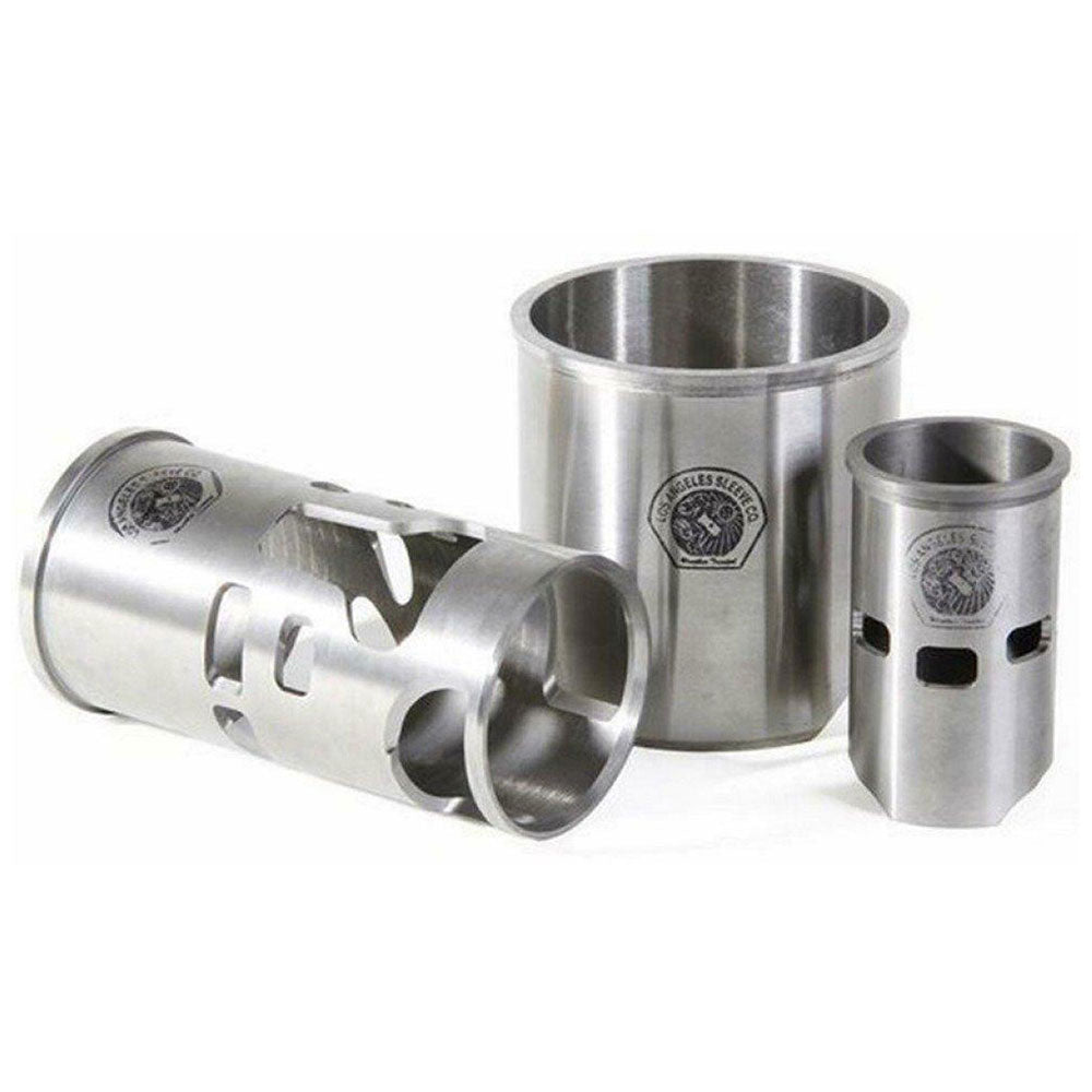 Prox 15.4287 Cylinder Sleeve #15.4287