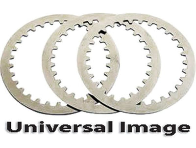 Prox 16.4152 Clutch Friction Plate #16.4152
