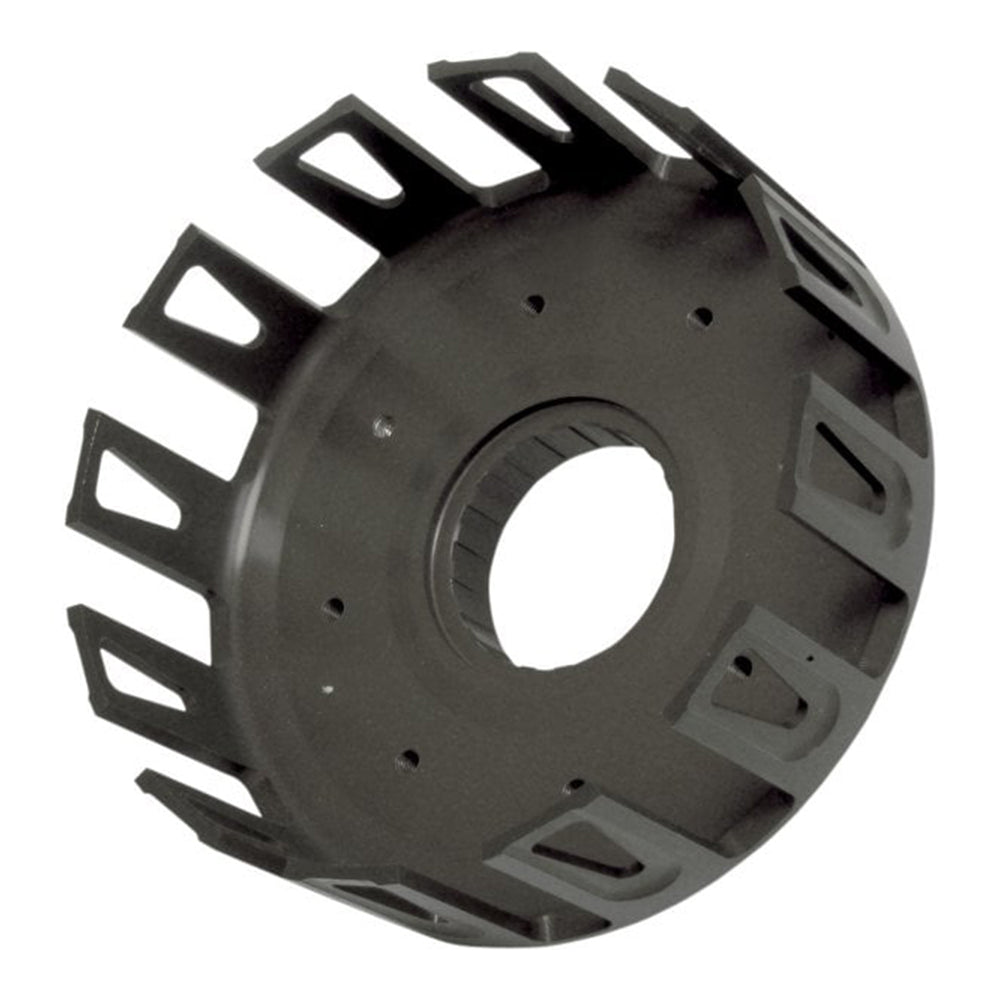 CLUTCH BASKET YAMAHA RD350LC-YPVS + YFZ350 BANSHEE '87-06#mpn_17.2020